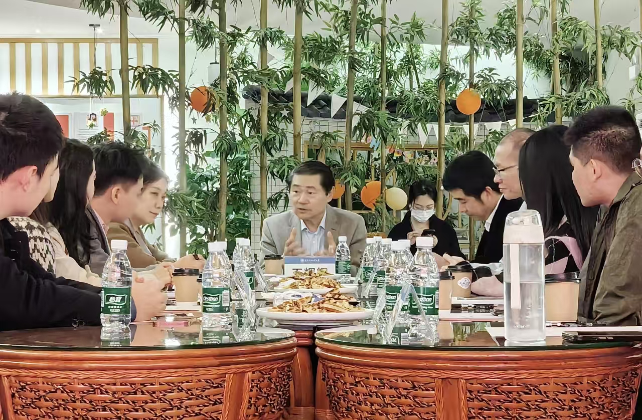 伟德bv国际体育