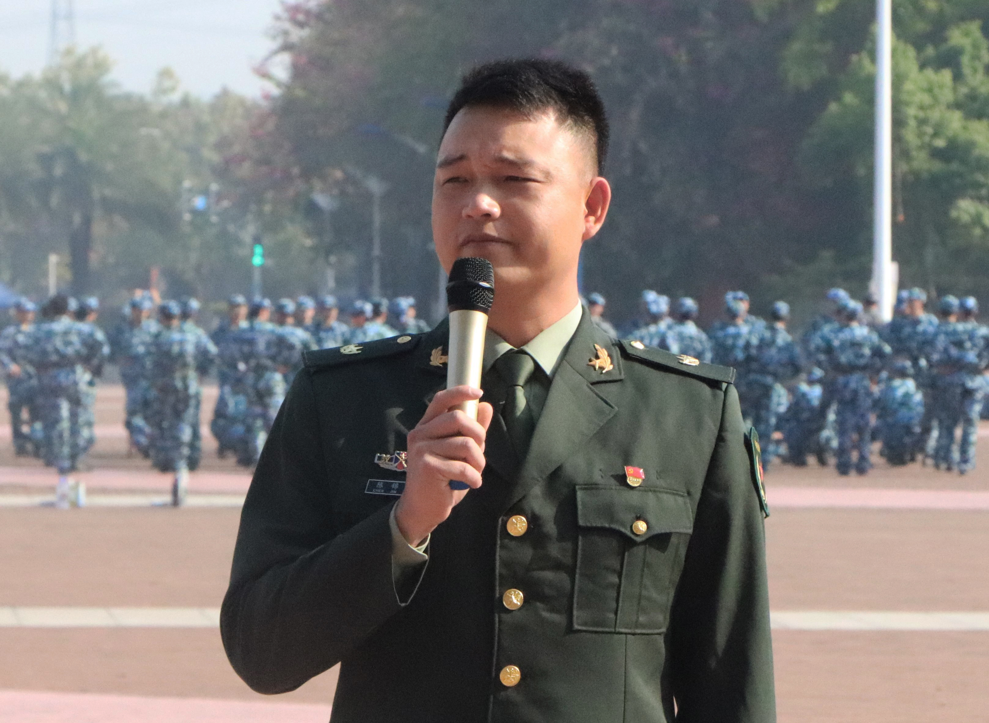 伟德bv国际体育