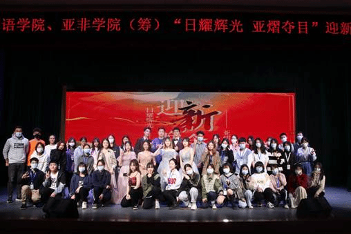 微信图片_20211126235214