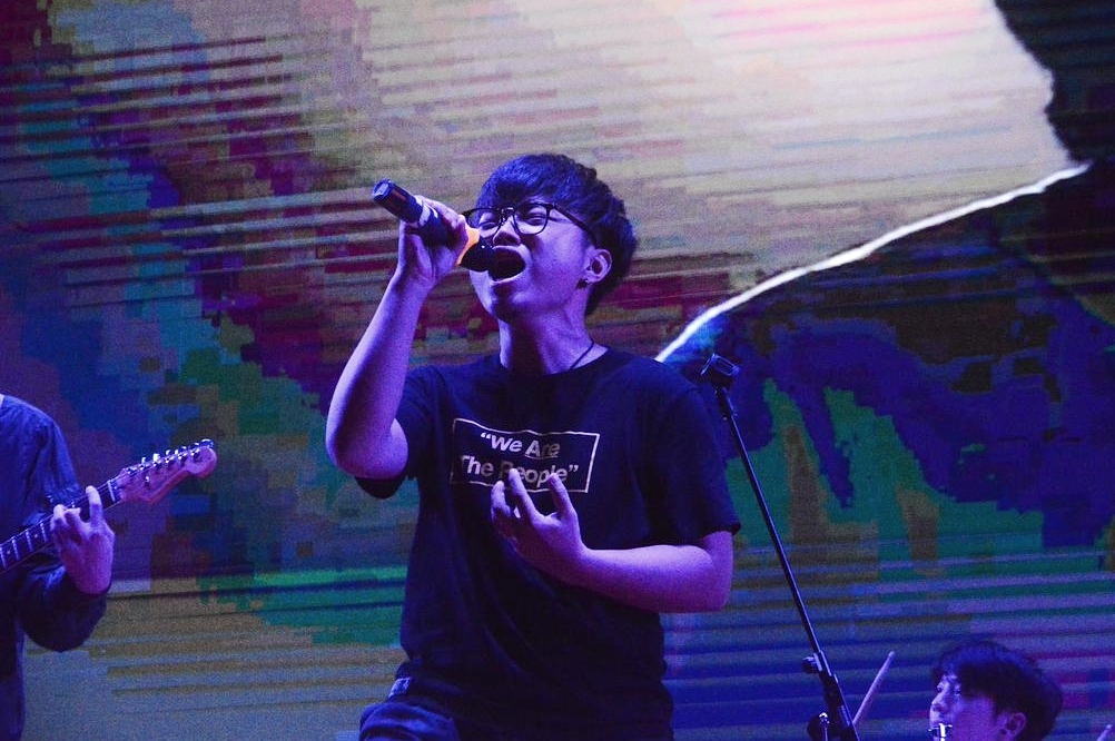 伟德bv国际体育