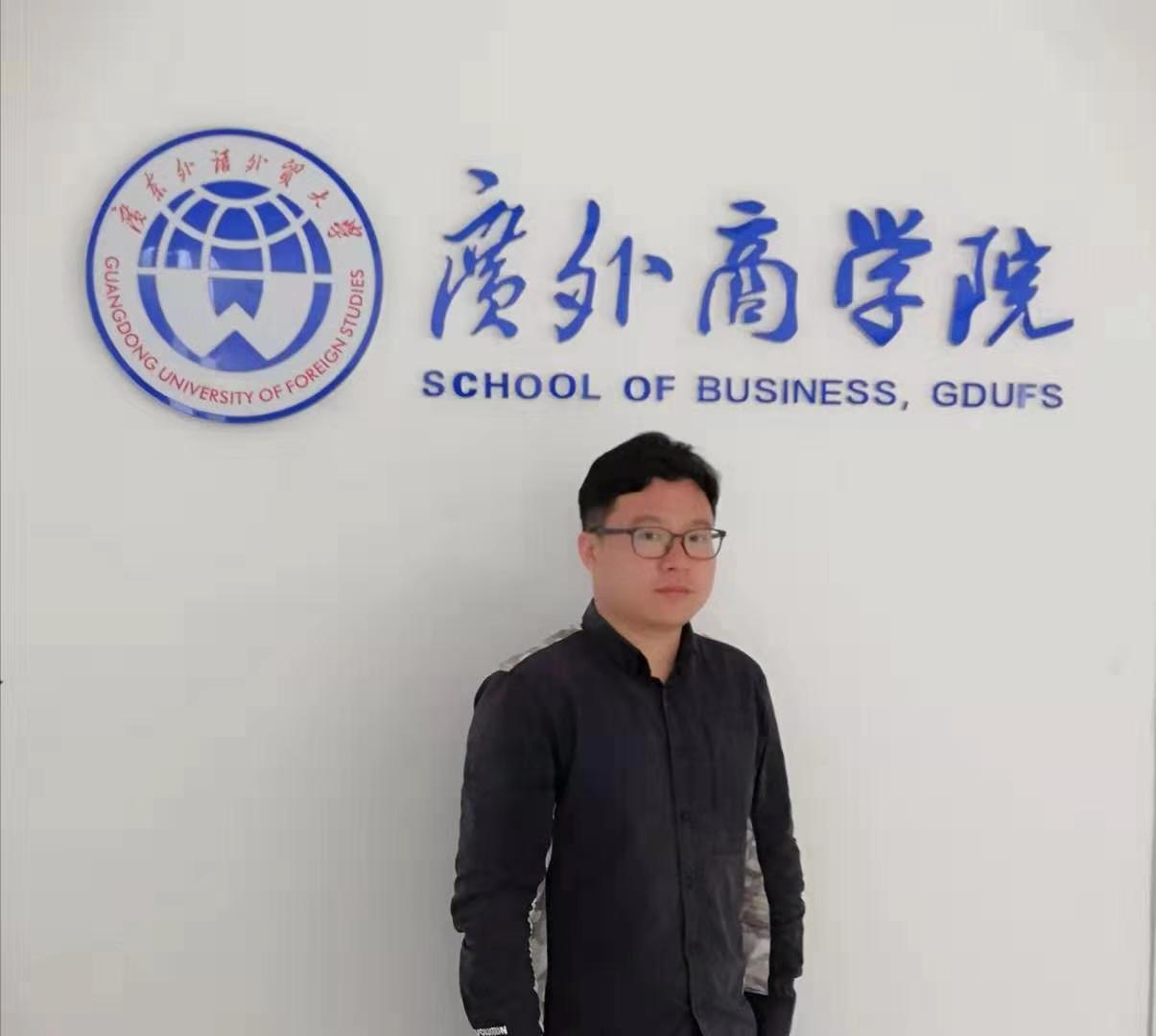 伟德bv国际体育
