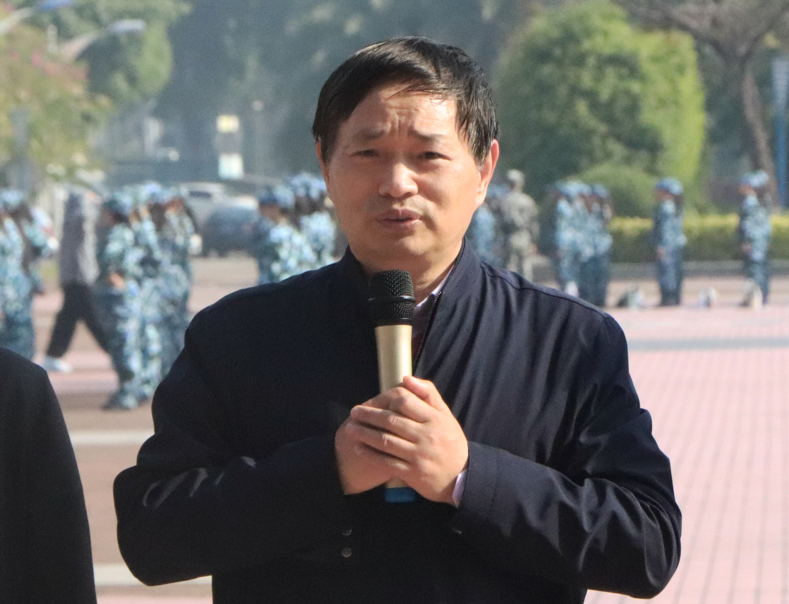 伟德bv国际体育