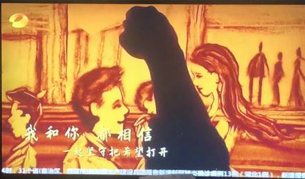 伟德bv国际体育