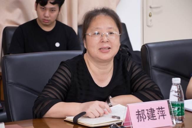 伟德bv国际体育