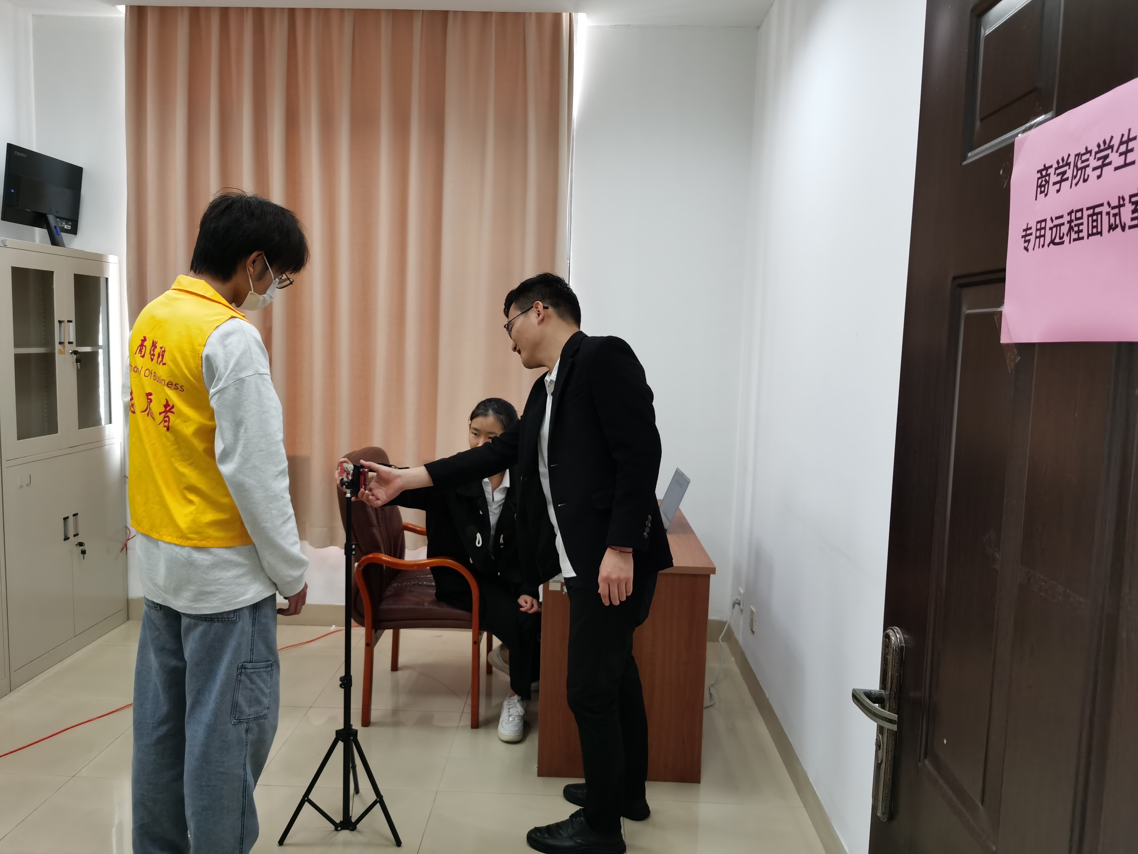 伟德bv国际体育
