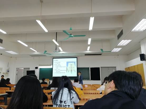 伟德bv国际体育