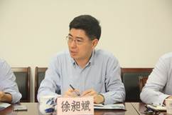 伟德bv国际体育