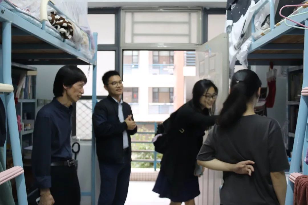 伟德bv国际体育