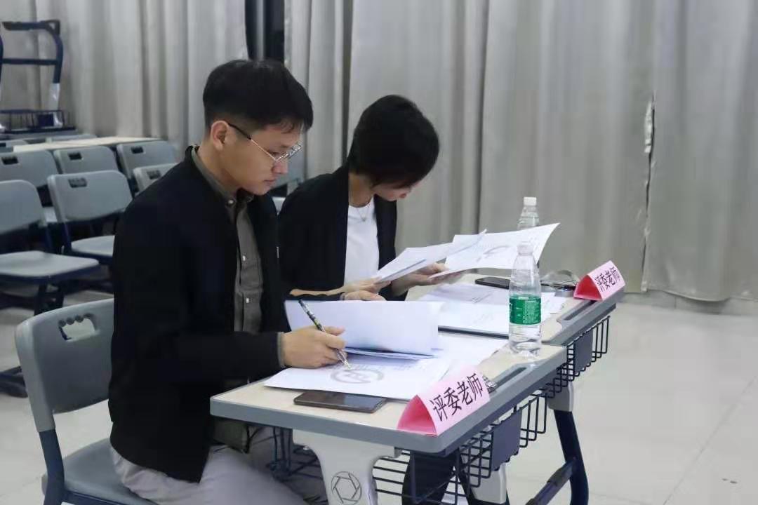 伟德bv国际体育