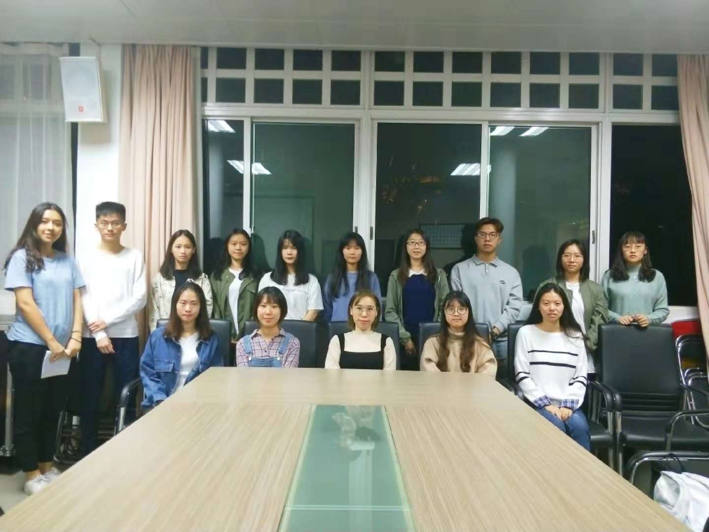 伟德bv国际体育