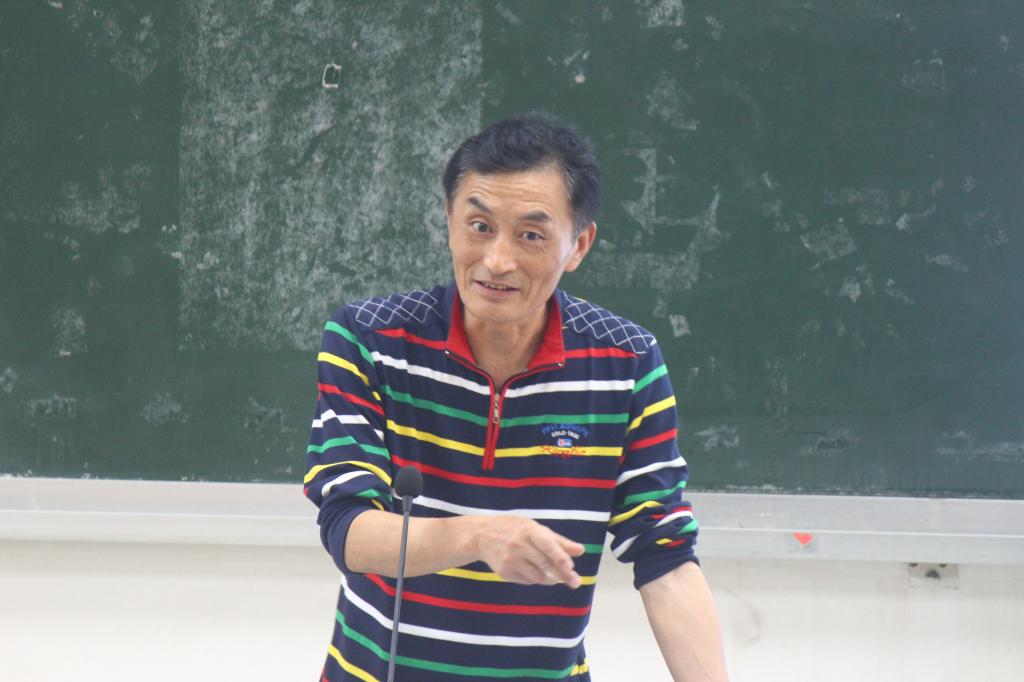 伟德bv国际体育