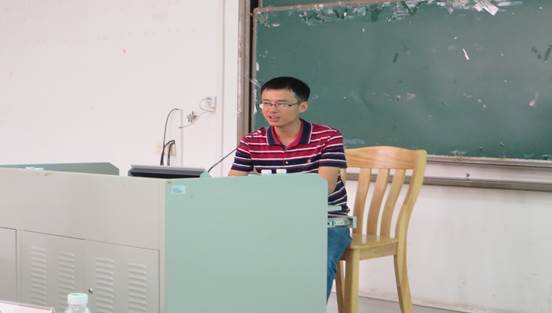 伟德bv国际体育