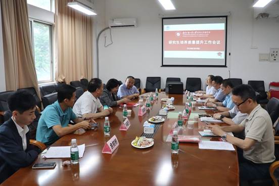 说明: fcff3aa012bbfe665e05c77361dba0d 伟德bv国际体育
