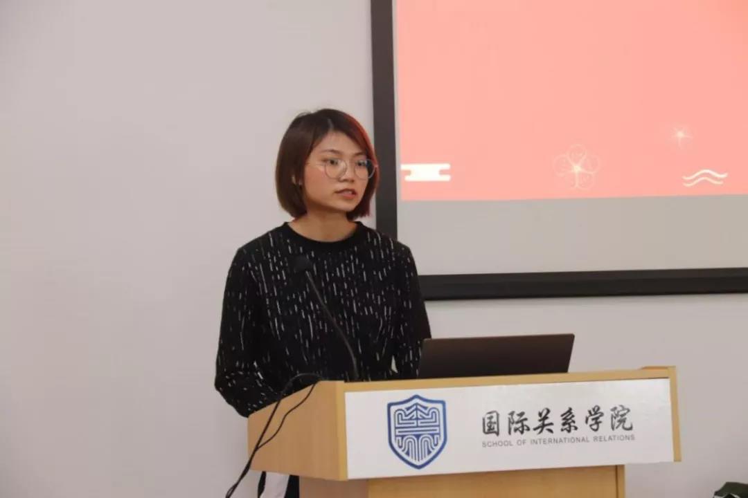 伟德bv国际体育