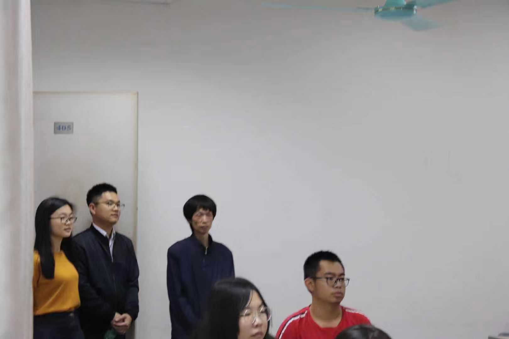 伟德bv国际体育