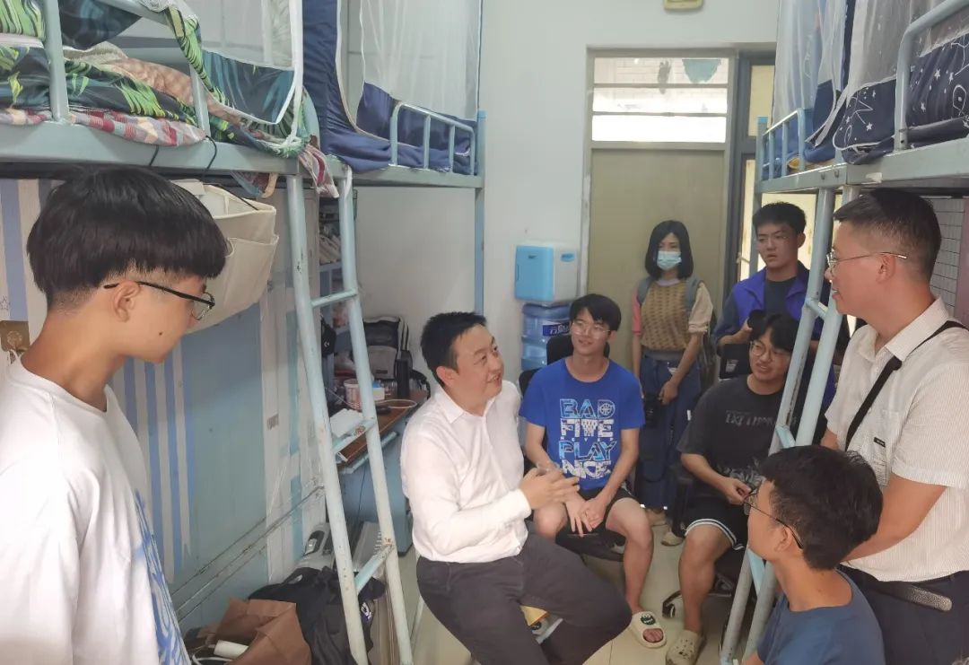 伟德bv国际体育