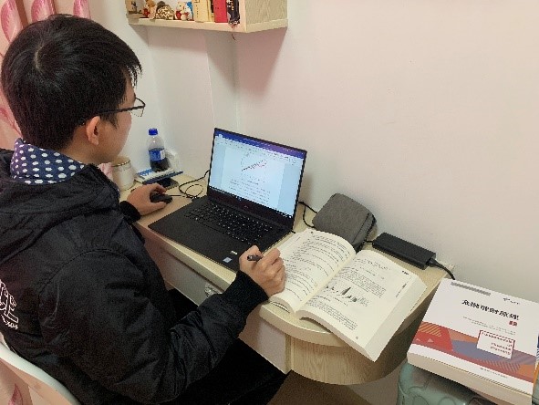 伟德bv国际体育