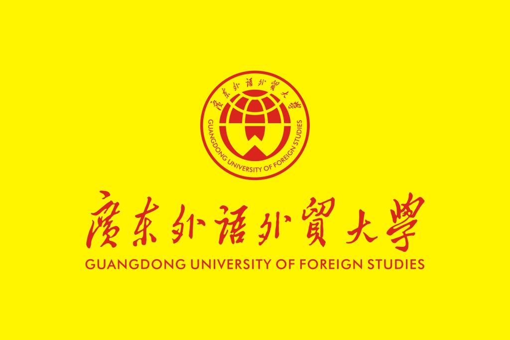 伟德bv国际体育