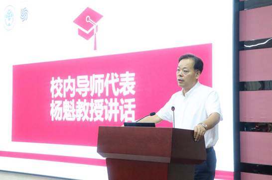 说明: a56e8e3ff6cf373fbaf002cd461efbc 伟德bv国际体育