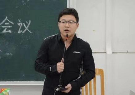 伟德bv国际体育
