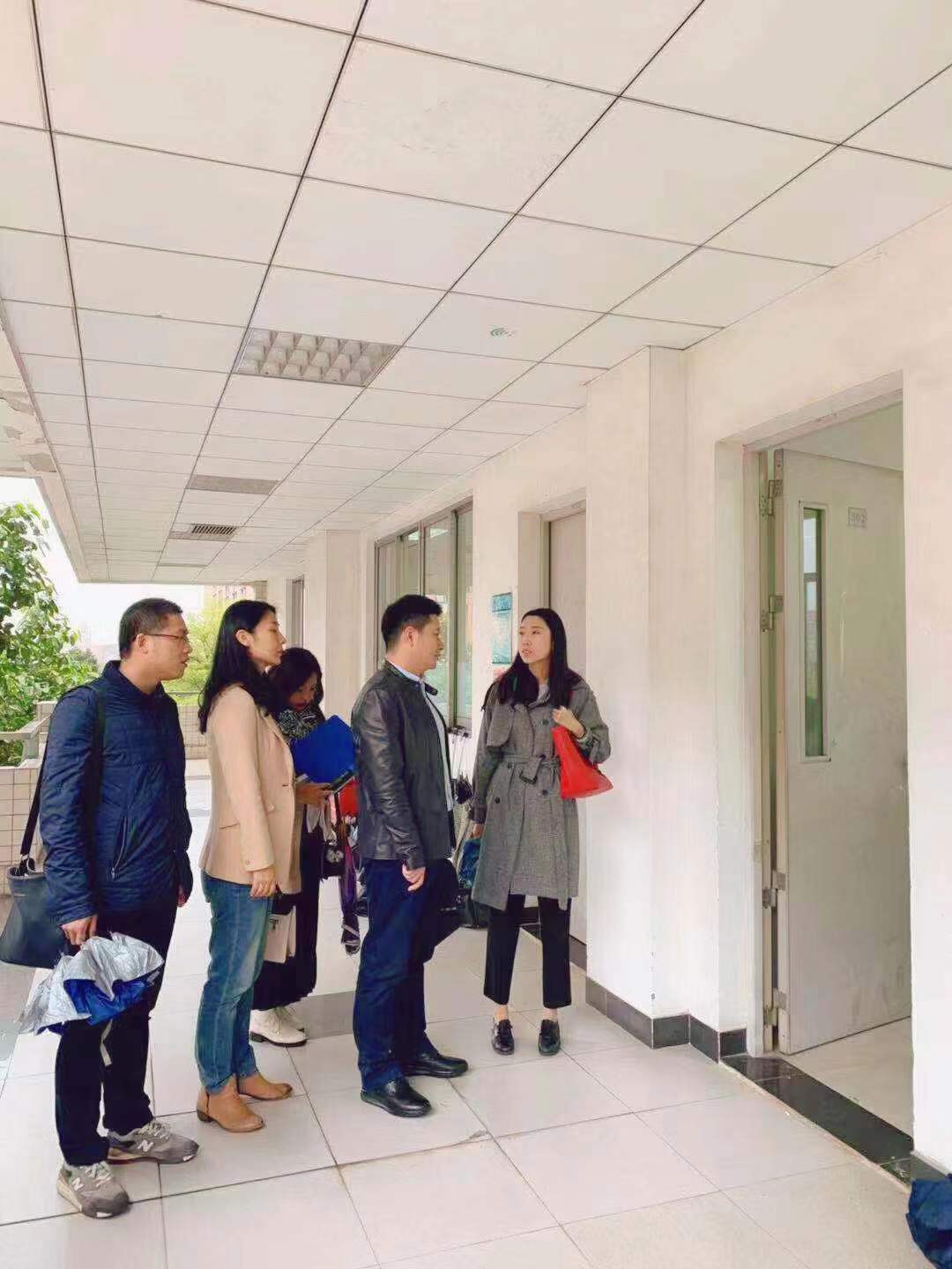伟德bv国际体育
