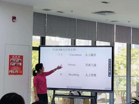 伟德bv国际体育