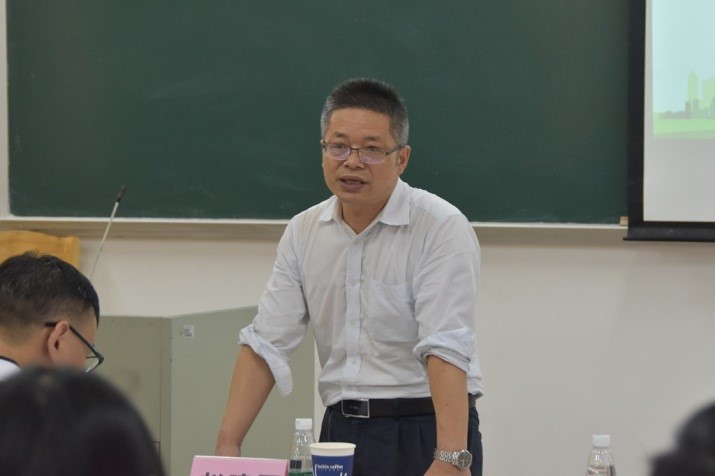 伟德bv国际体育