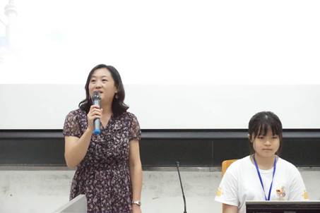 伟德bv国际体育