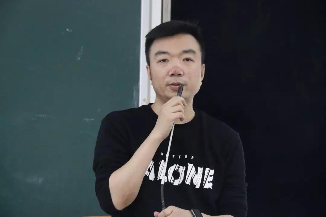 伟德bv国际体育
