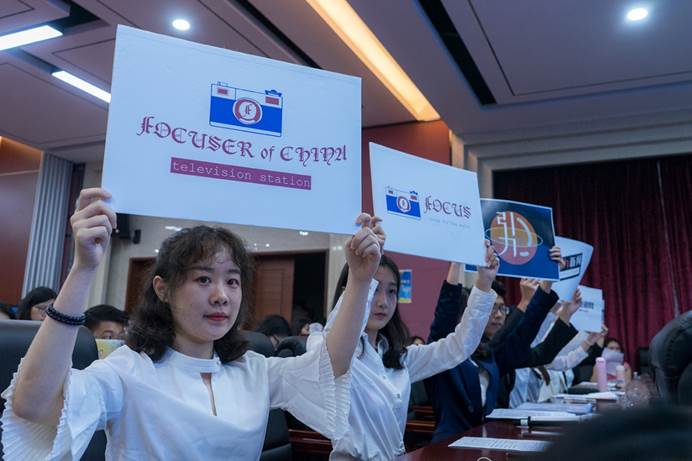 伟德bv国际体育