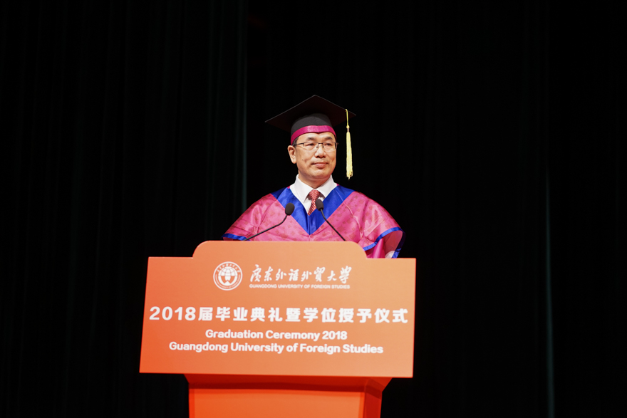 伟德bv国际体育