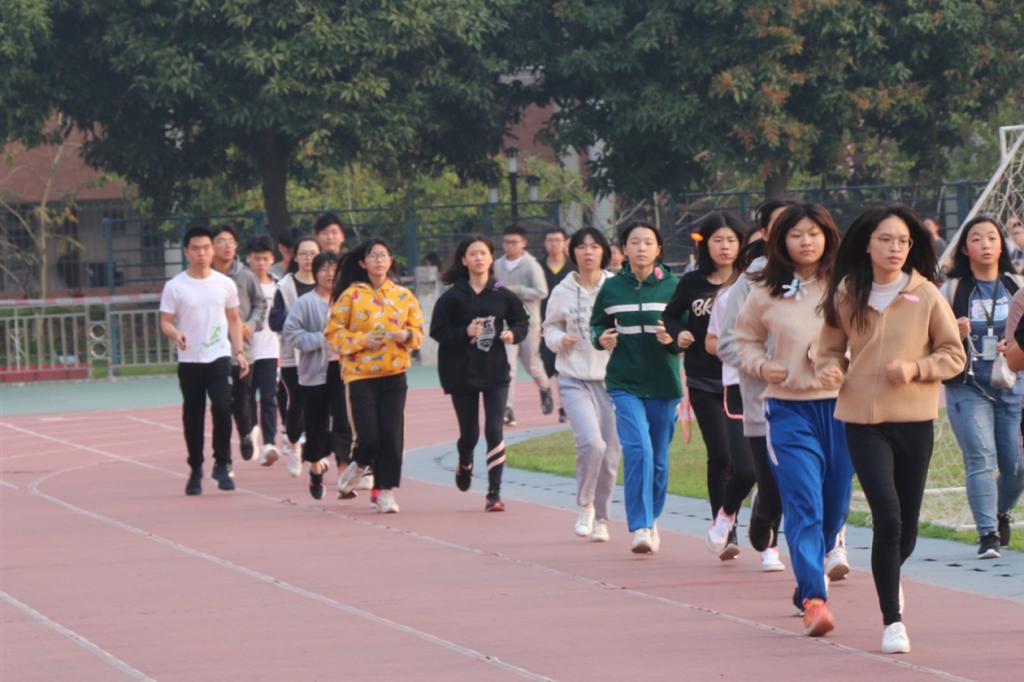 伟德bv国际体育