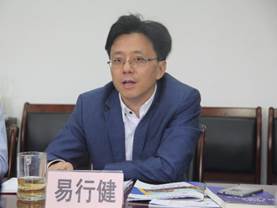 伟德bv国际体育