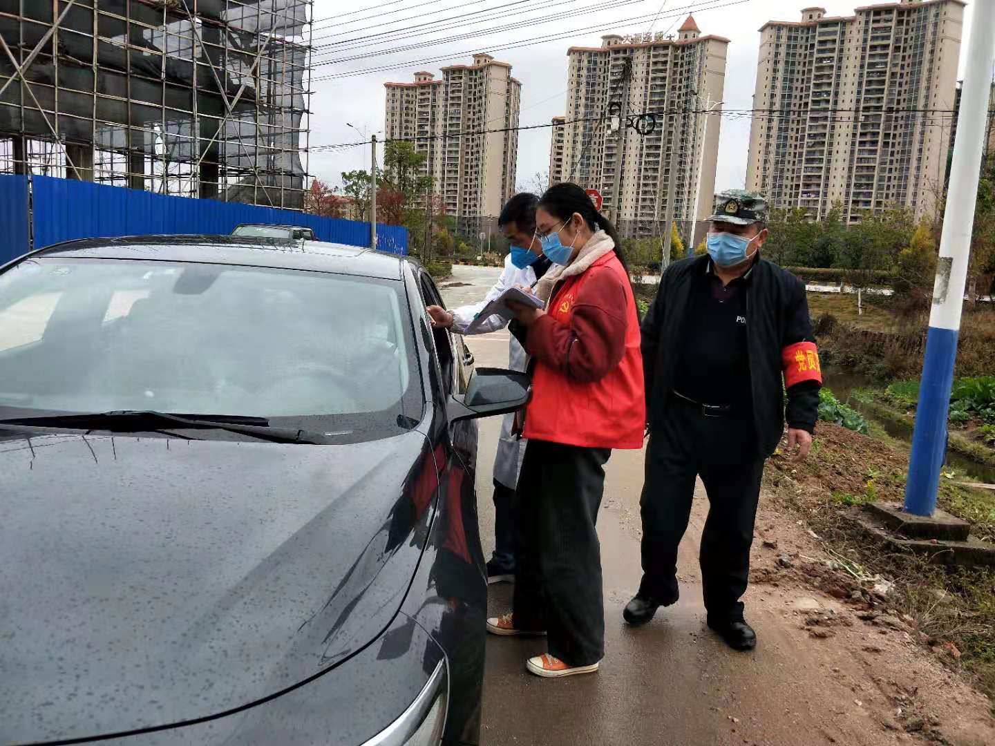 伟德bv国际体育