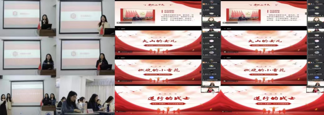 伟德bv国际体育