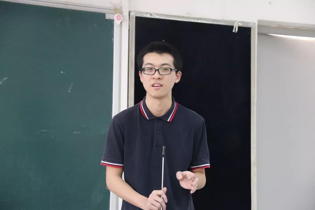 伟德bv国际体育