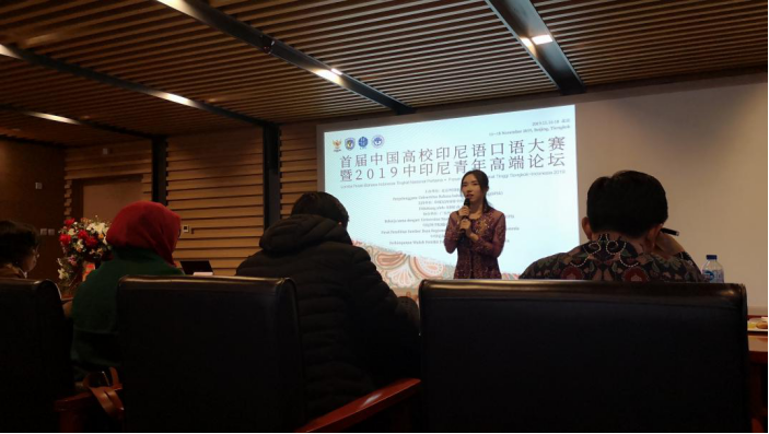 说明: https://foalc1.gdufs.edu.cn/__local/7/93/46/73914B8F1850DB8D4B66F0224F0_7DCE78FF_1111C7.png