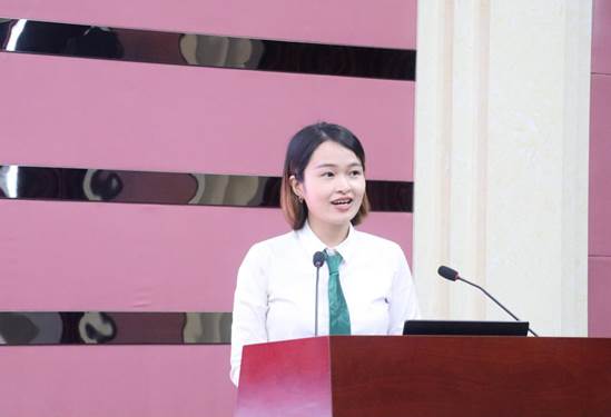 说明: ec3f6aa8abc762a5afe5442b45ab97b 伟德bv国际体育