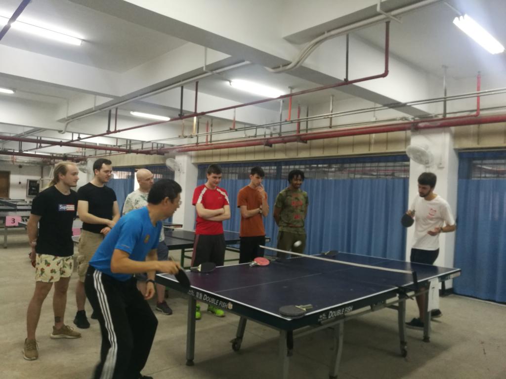 伟德bv国际体育
