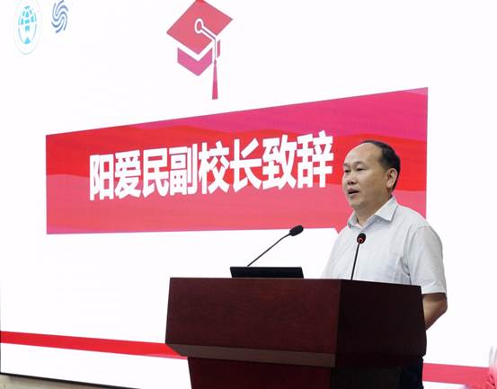 说明: a9bcaeed94e4ea05fffe9b662cfacfe 伟德bv国际体育