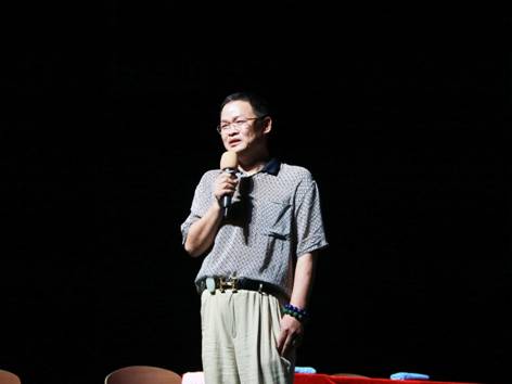伟德bv国际体育