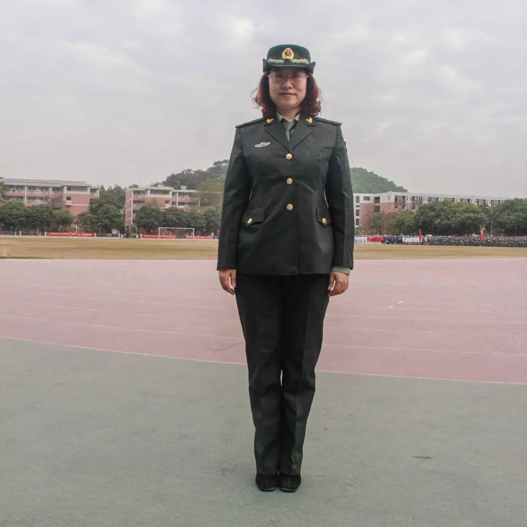 伟德bv国际体育