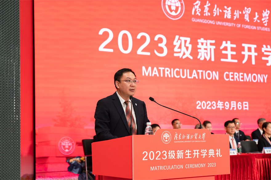 伟德bv国际体育