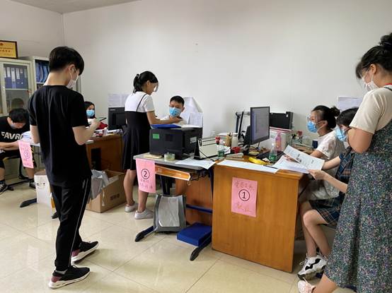 伟德bv国际体育