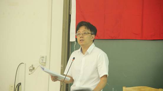伟德bv国际体育