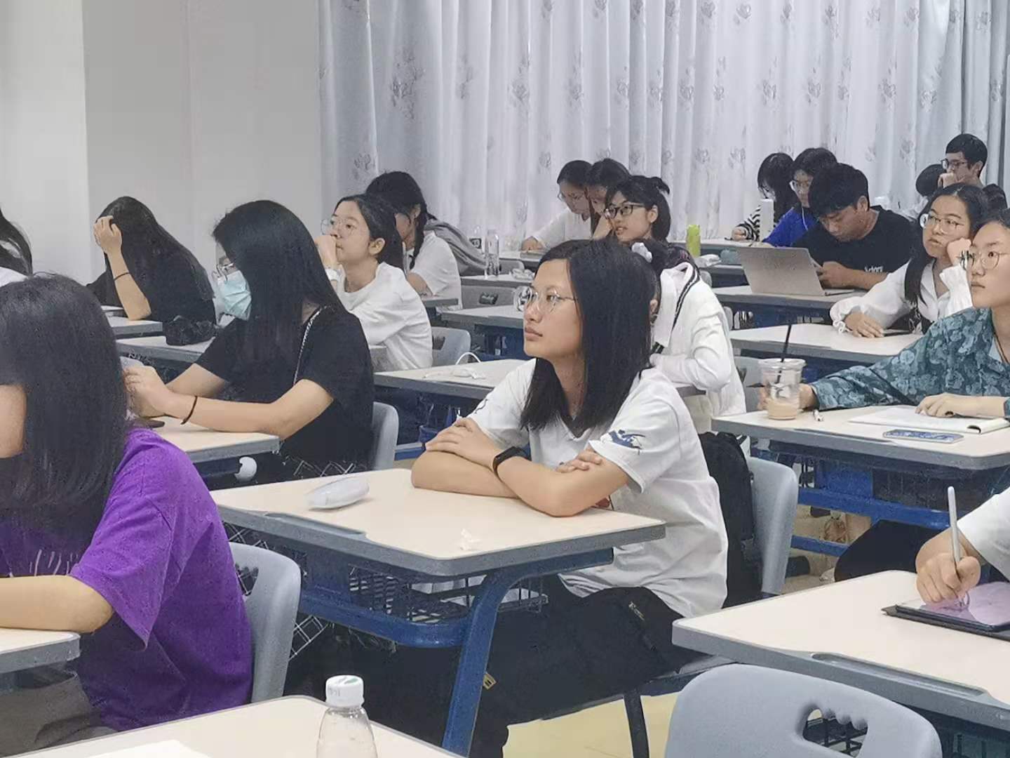 伟德bv国际体育