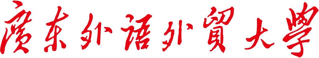 伟德bv国际体育
