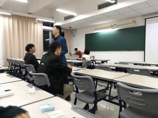 伟德bv国际体育