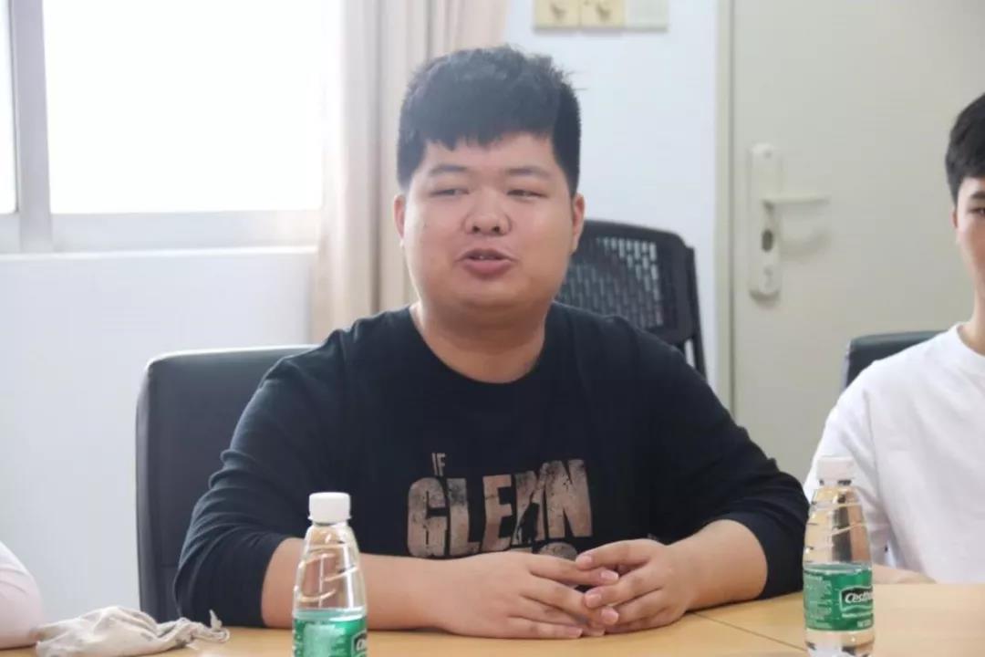 伟德bv国际体育