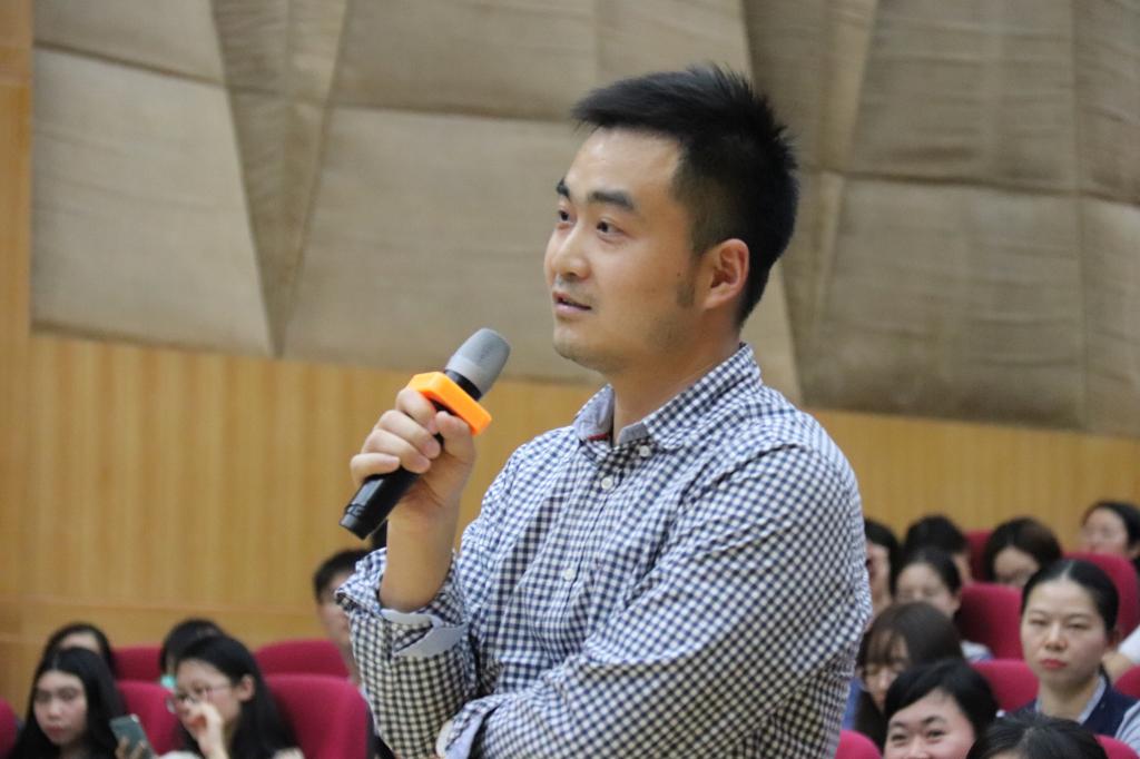 伟德bv国际体育